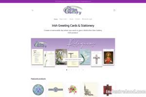 Glen Gallery