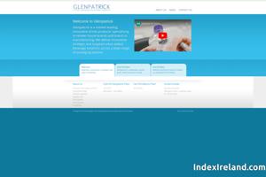 Visit Glenpatrick website.