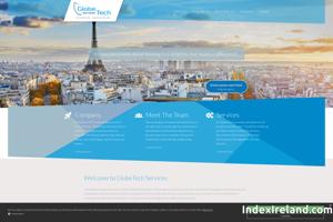 Globetech Technical Services