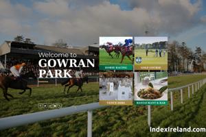 Gowran Park