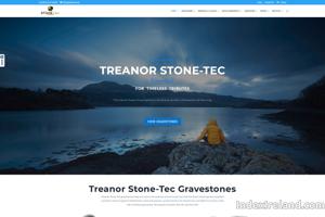 Treanor Stone-Tec Ltd