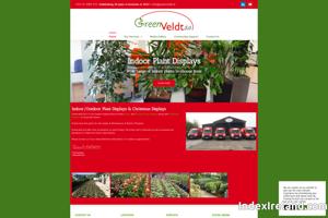 Greenveldt Ltd.