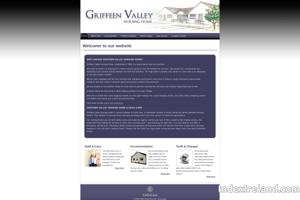 Griffeen Valley Nursing Home