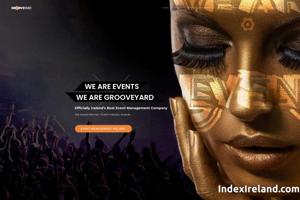 Visit The Grooveyard website.