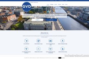 Visit GV Distribution website.