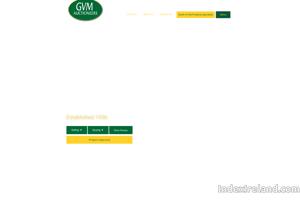 (Regional) GVM Auctioneers