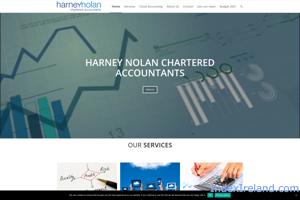 Visit Harney Nolan website.