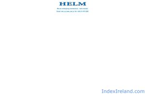 Helm Global Group