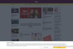 Her.ie