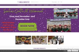 Visit Hillmount Nursery Centre website.