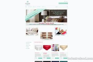 Visit Home Direct website.