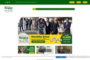 Mayo Roscommon Hospice Foundation