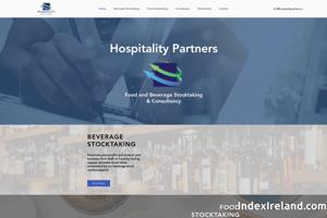 Hospitality Partners