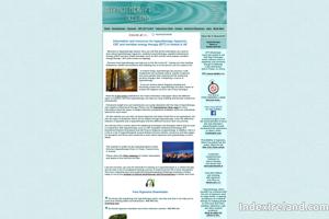 Visit Hypnotherapy Ireland website.