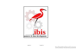 Visit IBIS website.