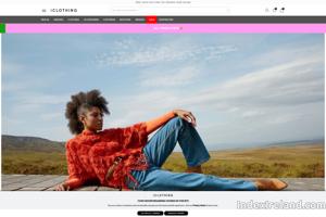 iClothing.ie