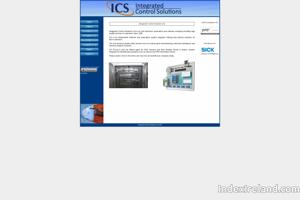 Visit ICS Group website.