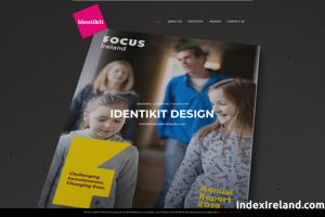 Visit Identikit Design Consultants website.
