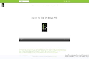 IFP Media