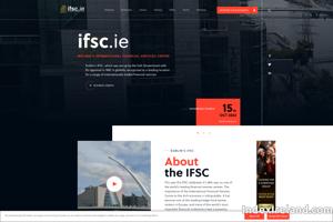 Visit IFSC website.