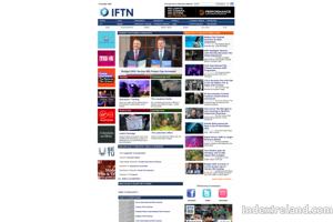 Visit IFTN website.
