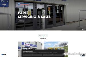 Interparts