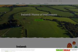 Visit Irish Times website.