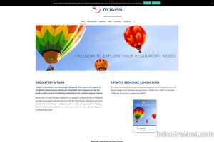 Regulatory Affairs Consultancy