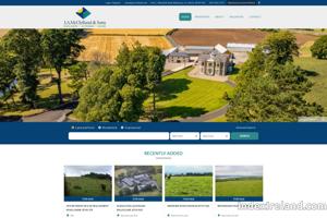 Visit J.A.McClelland & Sons Ltd website.