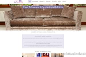 Jaybee Sofaworks