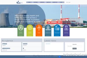 JBS Group