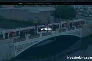 Visit JCDecaux website.