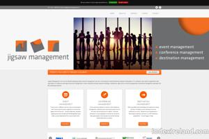 Visit Jigsaw Management Ltd. website.