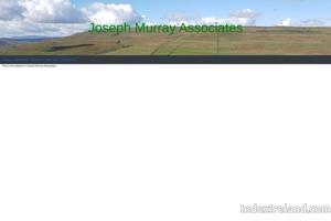 Visit Joseph Murray Associates website.