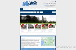 Visit JMS Homes website.