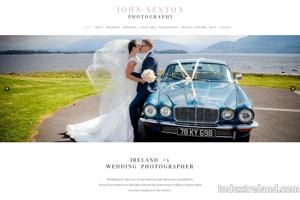 Visit John Sexton Photography website.