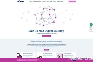 KBS Office Equipment