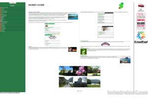 Visit Kerry Guide .Com website.