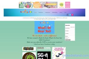 Kids Guide