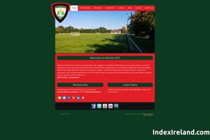 Visit Kilbride GFC website.