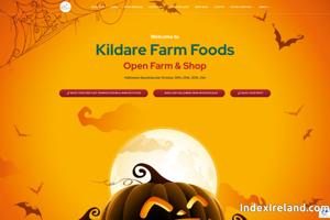 Kildare Farm Foods