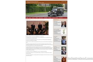 Visit Kilgarriff Funeral Directors website.
