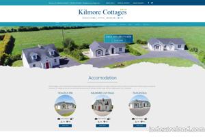 Kilmore Cottages