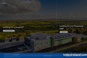 Kingspan Group