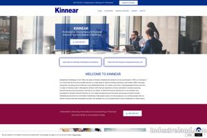Visit Kinnear & Co. website.
