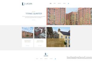 Lacuna Developments