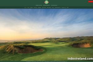 Lahinch Golf Club