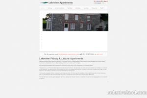 Visit Lakeview Apartments website.