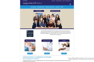 Lanigan Clarke Solicitors