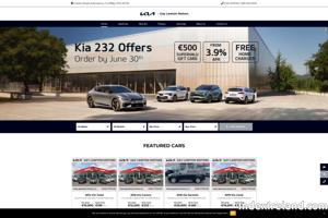 Visit Lawton & Foley Motors website.